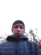 Fotos zbignewpawelec