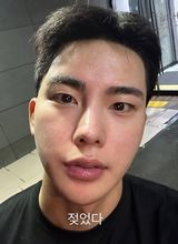Photos miseokk