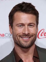 Zdjęcie użytkownika Glenpowell