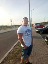 Фотография пользователя darek0927
