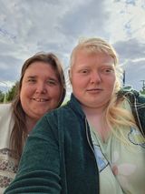 Фотография пользователя kaminskanatalia353