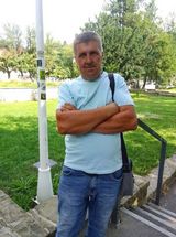 Zdjęcie użytkownika miczolekpiotr