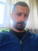 Fotka uživatele januszgieniec402