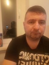Zdjęcie użytkownika Franczykpiotr