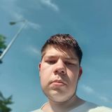 Foto utilizatorului Harmasz
