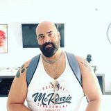 Foto utilizatorului Daddybear
