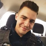 Zdjęcie użytkownika Ad4m3k123