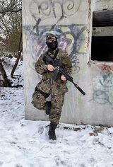 Фотография пользователя Jakub13X
