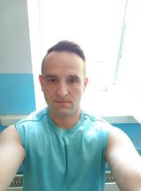 Zdjęcie użytkownika dawkwi2444
