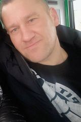 Fotos wiktorkowalski661