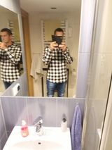 Fotos PabisGrzegorz
