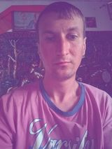 Zdjęcie użytkownika marcelnedelciu58