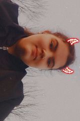 Foto pengguna PatrycjaGoral2003