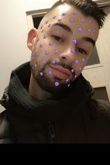 Фотография пользователя Jamaja96