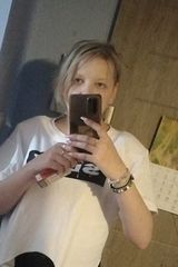 Фотография пользователя Ewelinaftryg