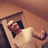 Фотография пользователя tojest77