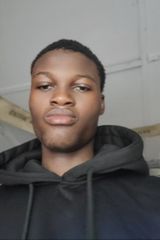 Benutzerfoto salaufaruq2005