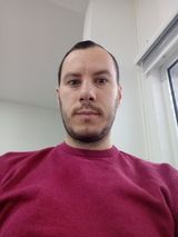 Foto utilizatorului Misha31