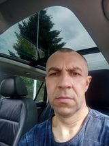 Zdjęcie użytkownika Stepan2020