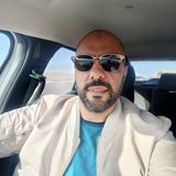Photos benkramaabdel