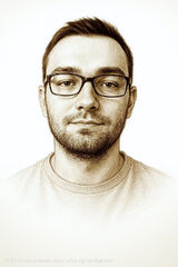 Фотография пользователя Daniel90