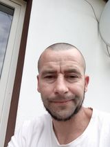 Zdjęcie użytkownika leszkoprzemek21