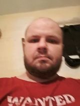 Zdjęcie użytkownika Michau86xx