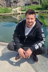 Fotka uživatele Marek93333