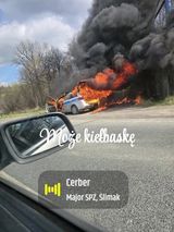 Фотография пользователя diter15