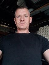 Fotos mikolajczakl354