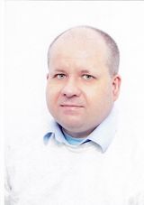 Фотография пользователя AndrzejJanuszOpole