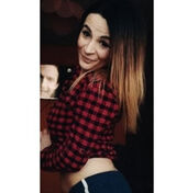 Foto pengguna Aneczkad