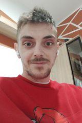 Фотография пользователя patrykpartyka75
