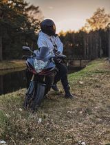 Фотография пользователя witcherqueen123