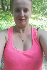 Zdjęcie użytkownika piedziosylwia7