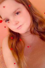Фотография пользователя patrycja01122003