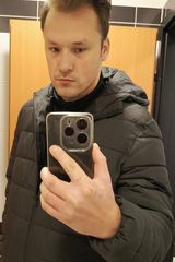 Фотография пользователя danielflex93141993