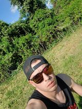 Фотография пользователя madejpawel57