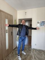 Fotka uživatele rrobertt83