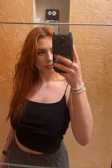 Fotos Wiczka213751