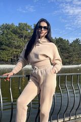 Фотография пользователя Karolinkaamir