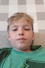 Fotos Bartek36577654