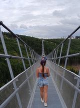 BenutzerfotoKiiniaa97