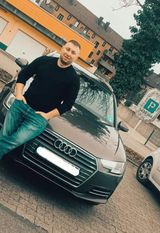 Zdjęcie użytkownika Matiauuoiczo233