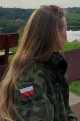 Фотография пользователя Evanka