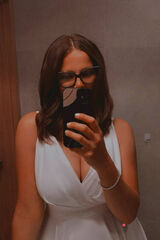 Фотография пользователя Not4YouB