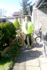 Foto pengguna grzegorzbogusz368