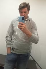 Фотография пользователя StolarekMa