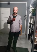 Foto utilizatorului Zimkowy