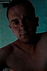 Foto pengguna BuchnerM